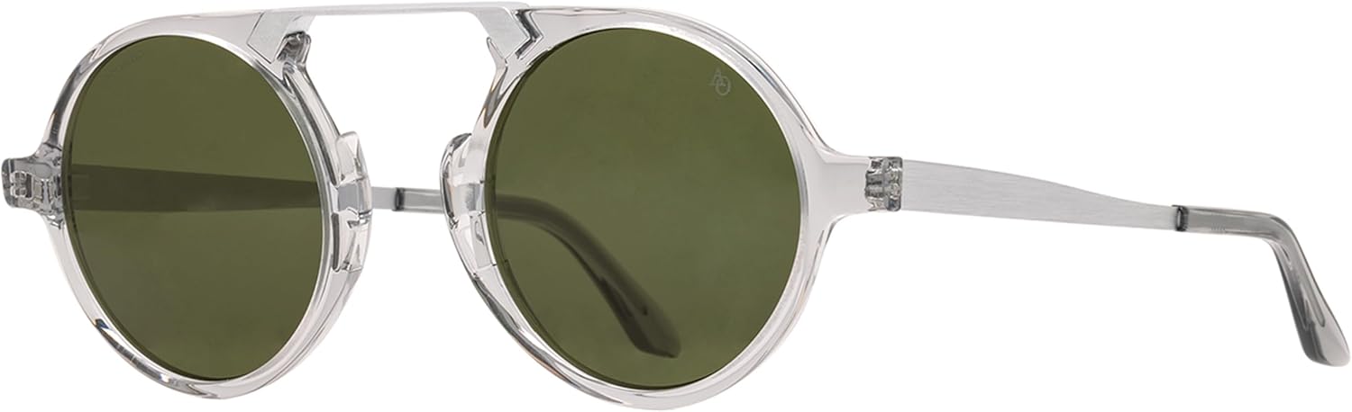 AO Oxford Sunglasses - AOLite Nylon Lenses - Polarized