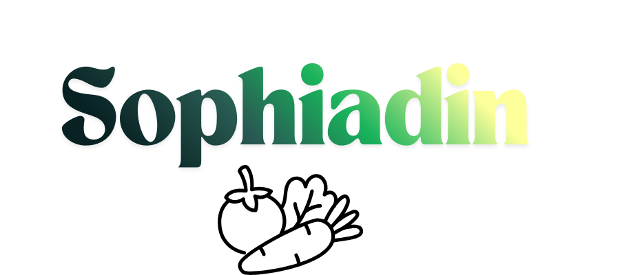 sophiadin
